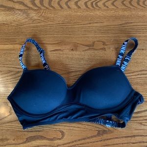 Victoria’s Secret Bra